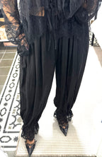 Pantalón Karen Lencero