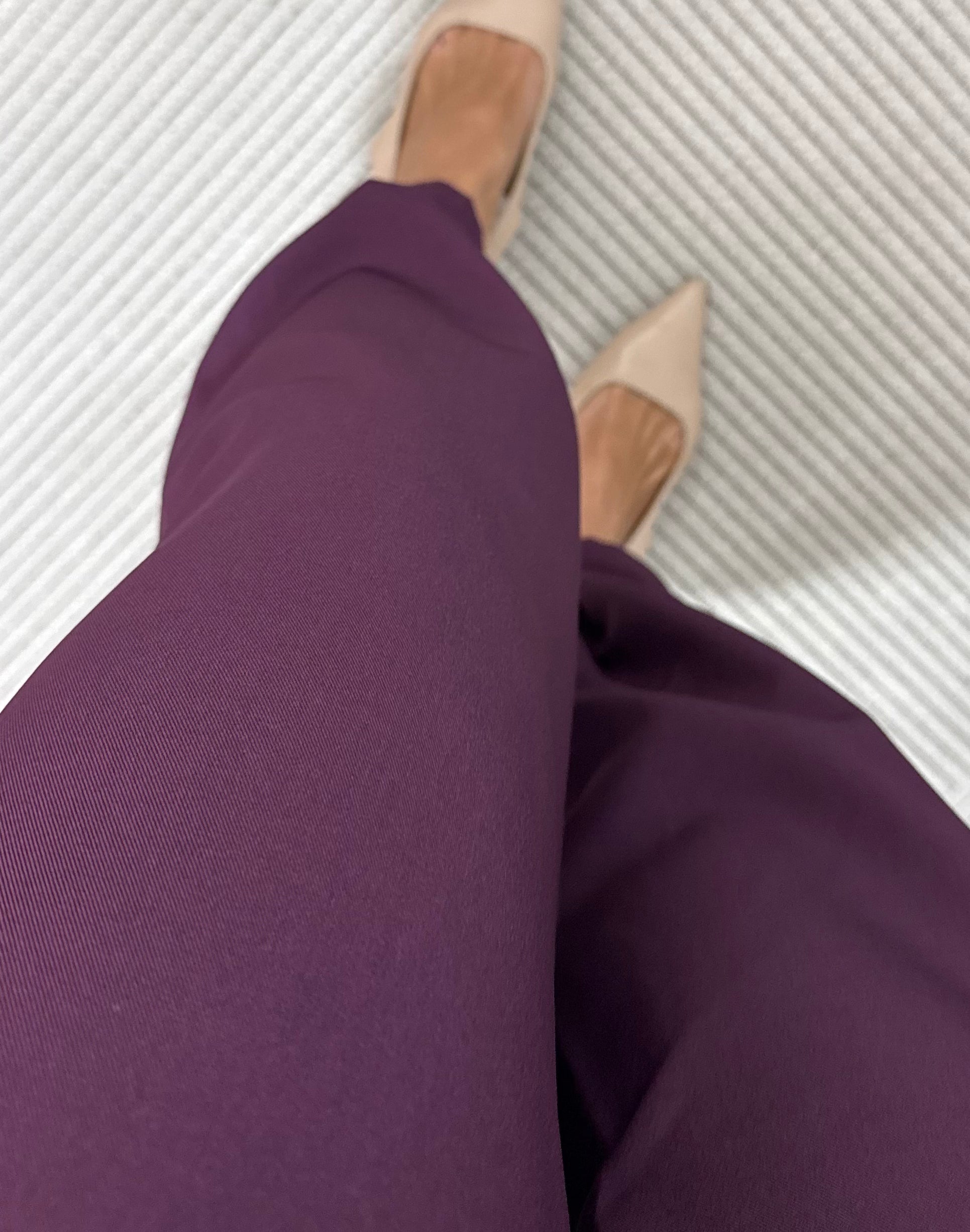Pantalón Berenice