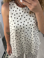 Top Sevilla - Lunares