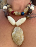 Collar Nacaris - Multicolor