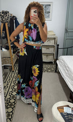 Conjunto Bahia