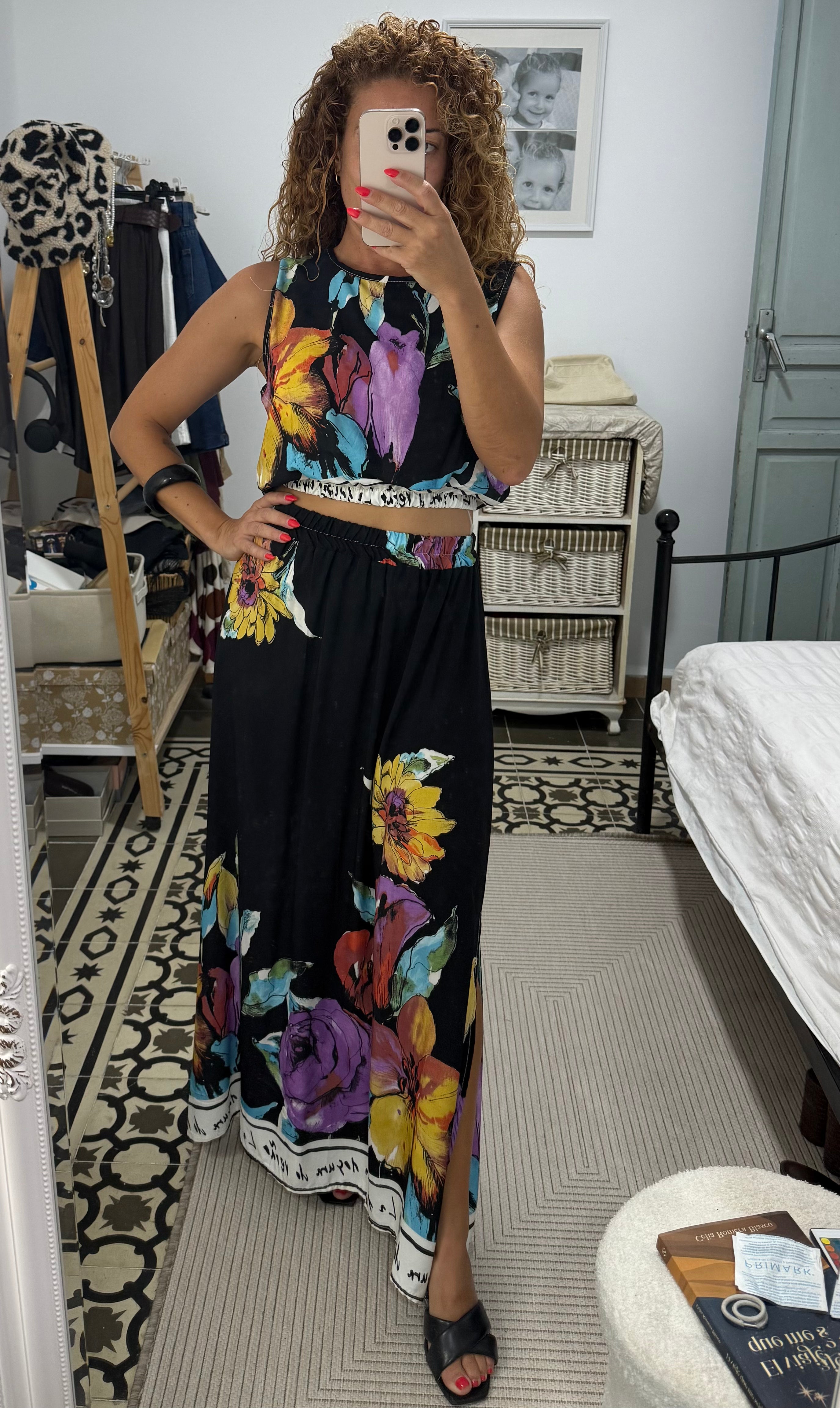 Conjunto Bahia