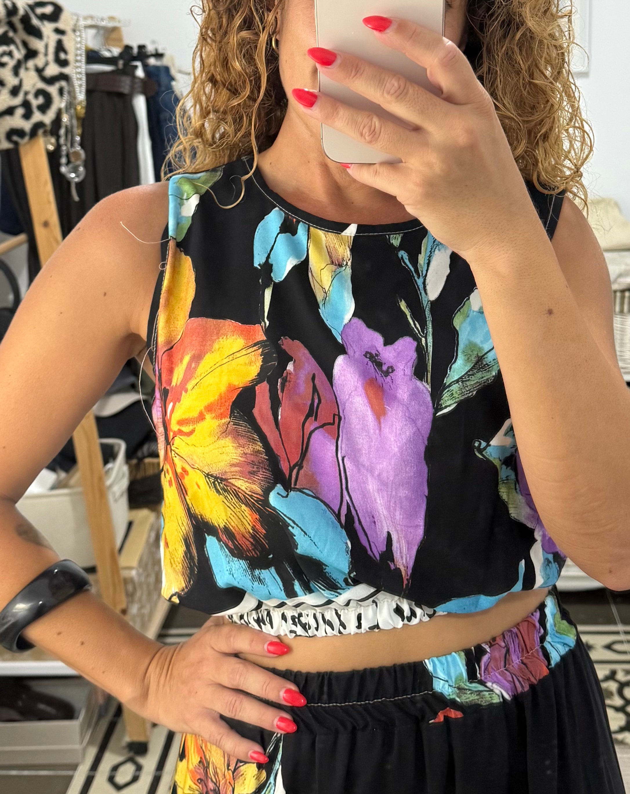 Conjunto Bahia