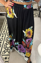 Conjunto Bahia