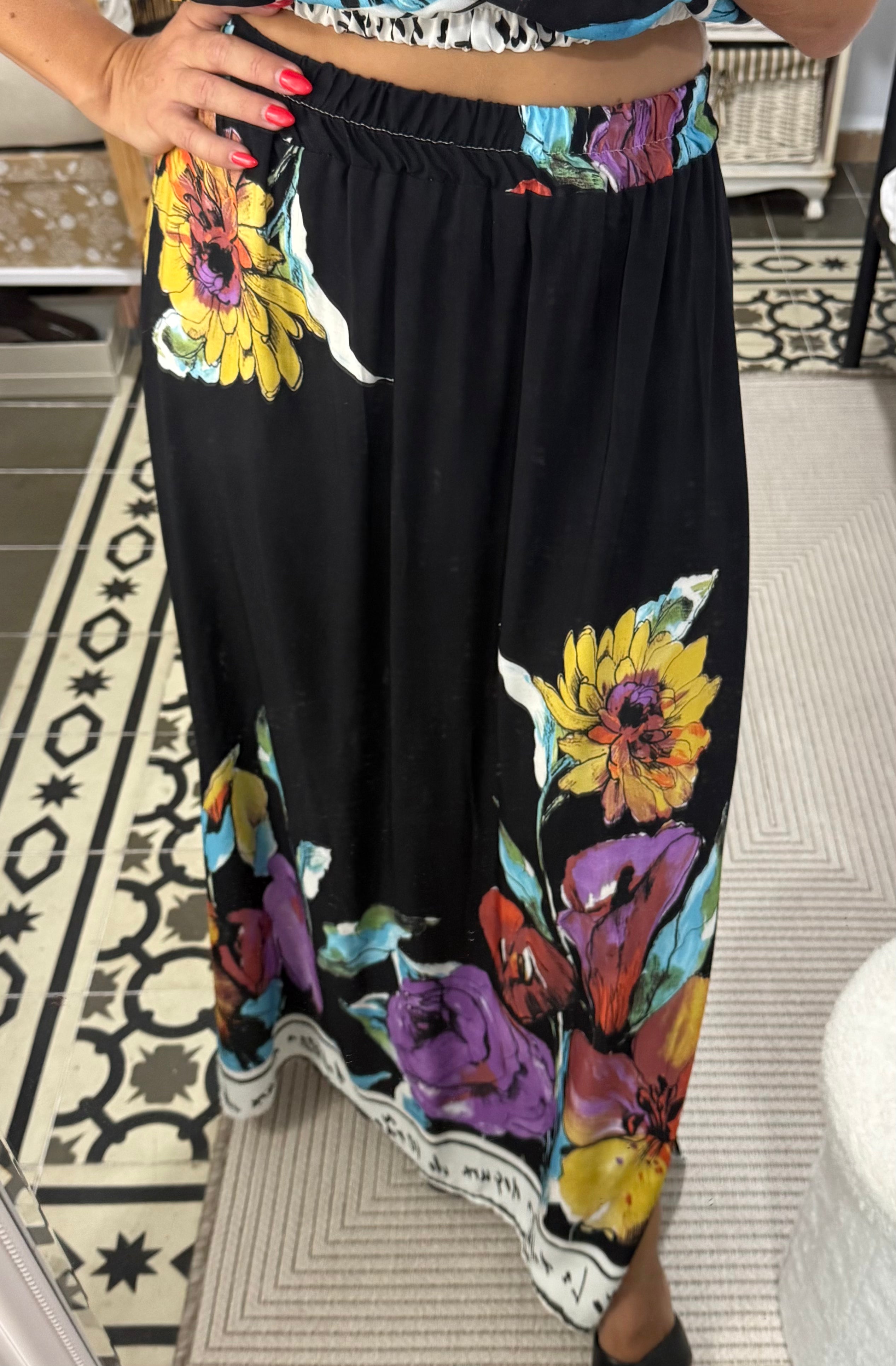 Conjunto Bahia