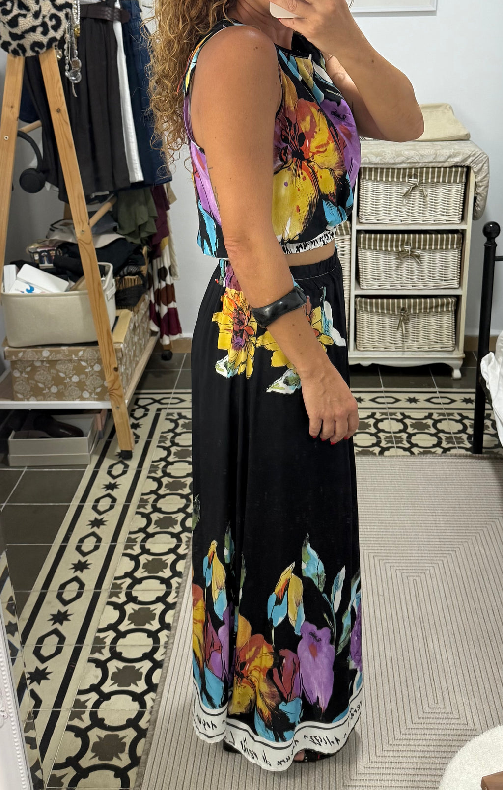 Conjunto Bahia