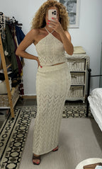 Conjunto Beach