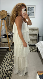 Vestido Ariel