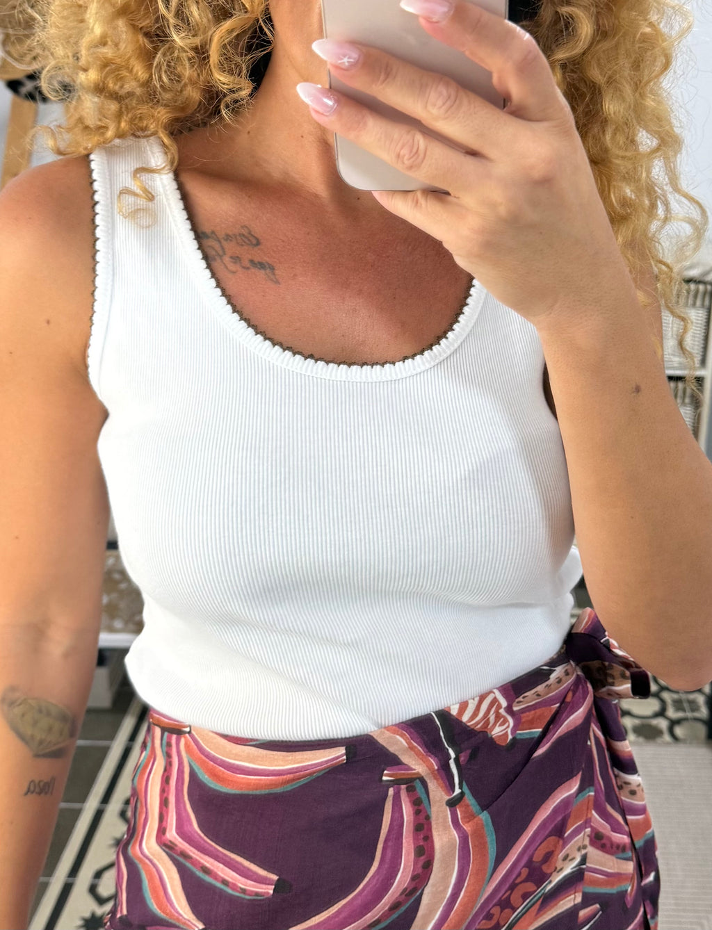 Top Berta
