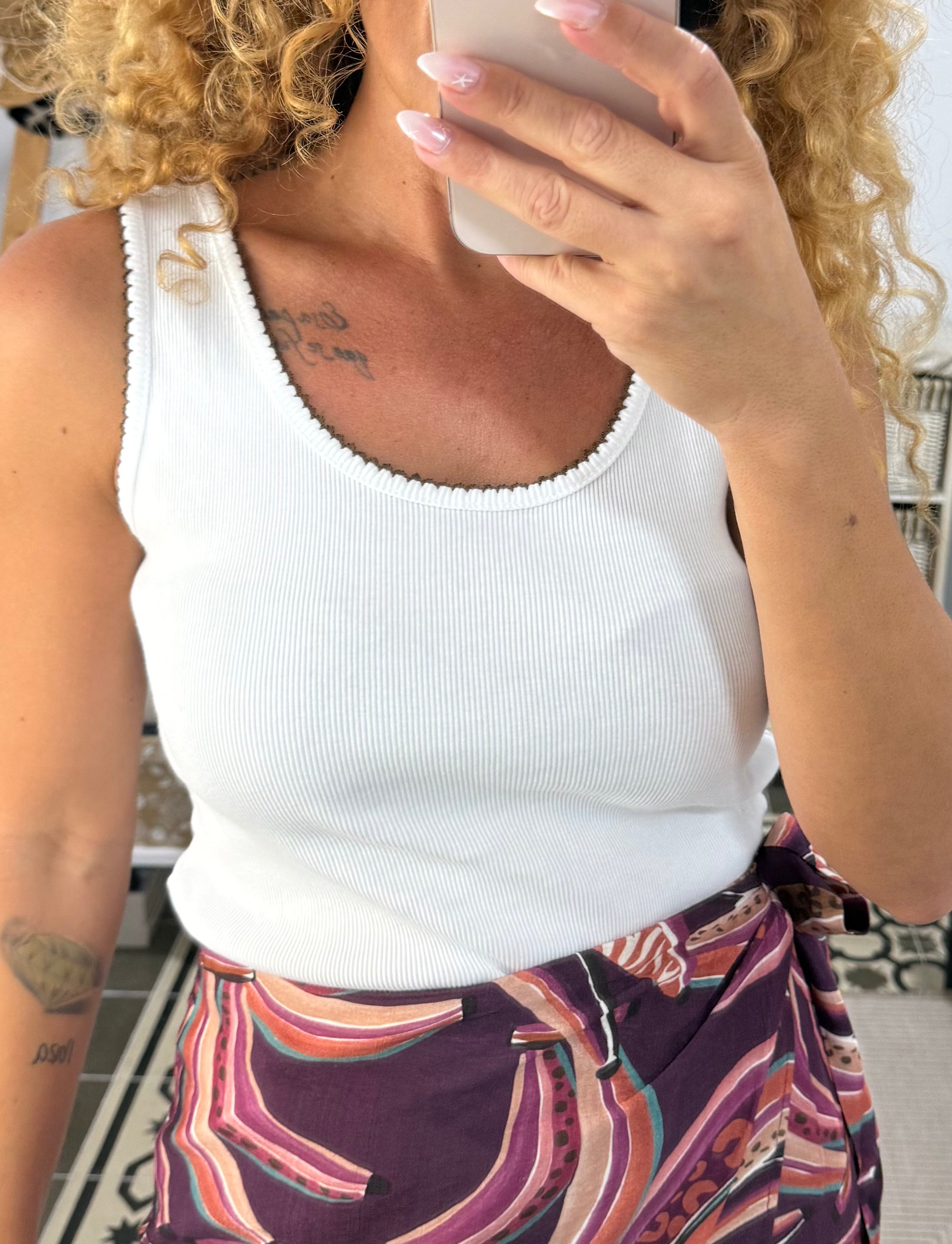 Top Berta