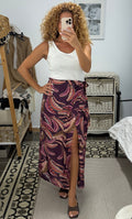 Top Berta