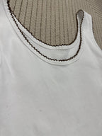 Top Berta