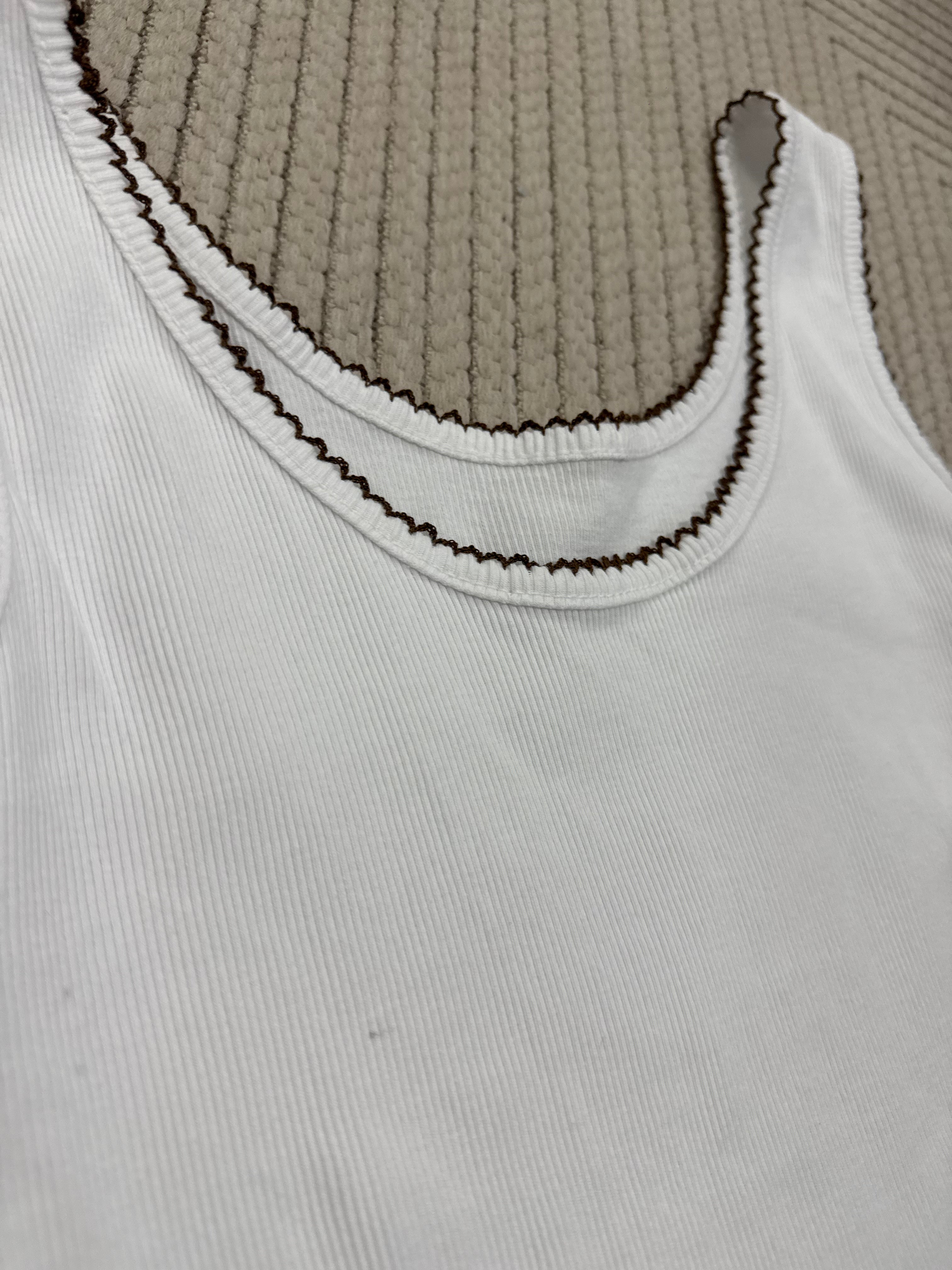 Top Berta