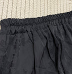 Top Oriental — Negro