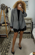 Blazer Any