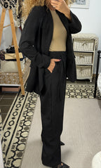 Pantalón Liana