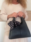 Bolso Audry