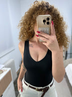 Body Noa - Negro