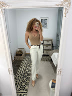 Body Noa - Bisón