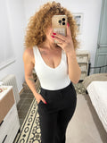 Body Noa - Blanco