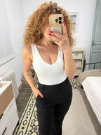 Body Noa - Blanco