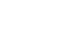 GEMMAGUARDIOLA – Inicio